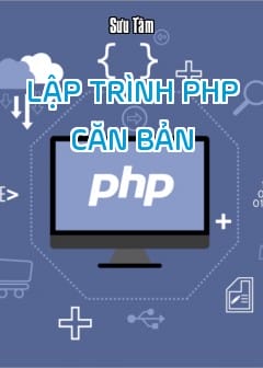 Ảnh Lập Trình Php Căn Bản