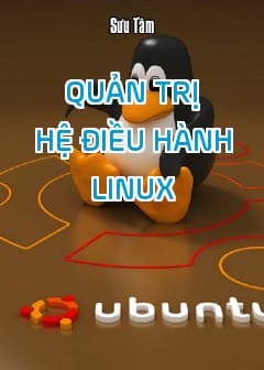 Ảnh Quản Trị Hệ Ðiều Hành Linux