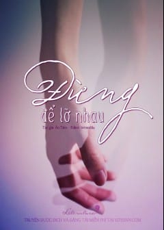 Ảnh Hào Môn Kinh Mộng 3: Đừng Để Lỡ Nhau - Phần 3