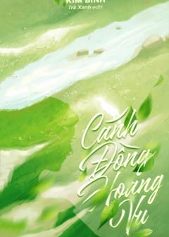 Ảnh Cánh Đồng Hoang Vu