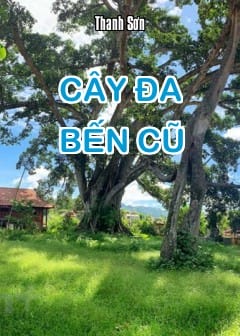 Ảnh Cây Đa Bến Cũ