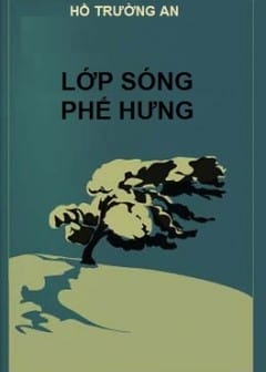 Ảnh Lớp Sóng Phế Hưng