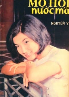 Ảnh Mồ Hôi Nước Mắt