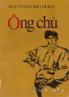 Ảnh Ông Chủ