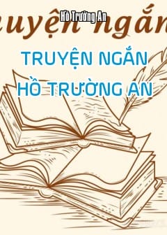 Ảnh Truyện Ngắn - Hồ Trường An