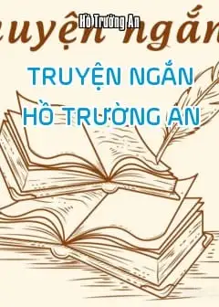 Ảnh Truyện Ngắn - Hồ Trường An