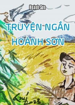 Ảnh Truyện Ngắn - Hoành Sơn