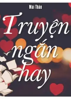 Ảnh Truyện Ngắn - Mai Thảo