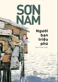 Người Bạn Triệu Phú