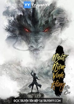 Ảnh Nhất Niệm Vĩnh Hằng - Phần 4