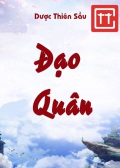 Ảnh Đạo Quân - Phần 2