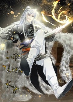 Ảnh Thâu Thiên Chi Đạo: Lược Thiên Ký - Phần 4