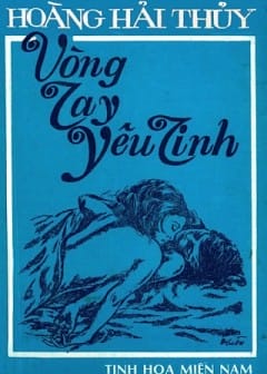 Ảnh Vòng Tay Yêu Tinh