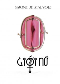 Ảnh Giới Nữ - Tập 2