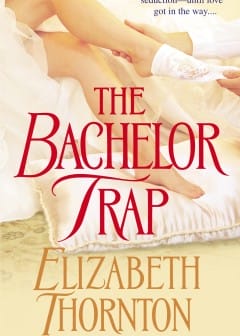 Ảnh Cạm Bẫy Độc Thân