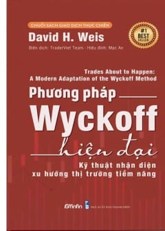 Phương Pháp Wyckoff