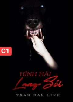 Ảnh Hình Hài Lang Sói