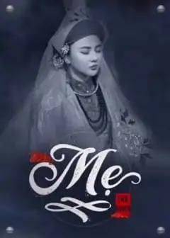 Mẹ