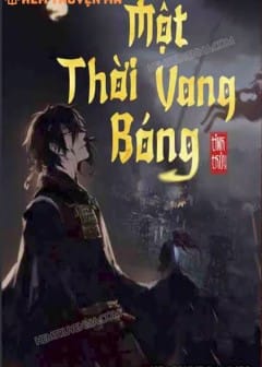 Ảnh Một Thời Vang Bóng