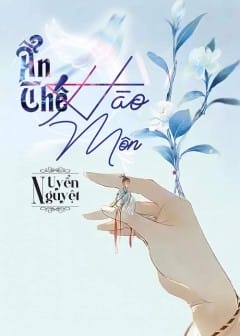 Ảnh Ẩn Thế Hào Môn