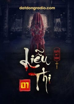 Ảnh Liễu Thi
