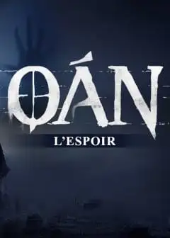 Oán