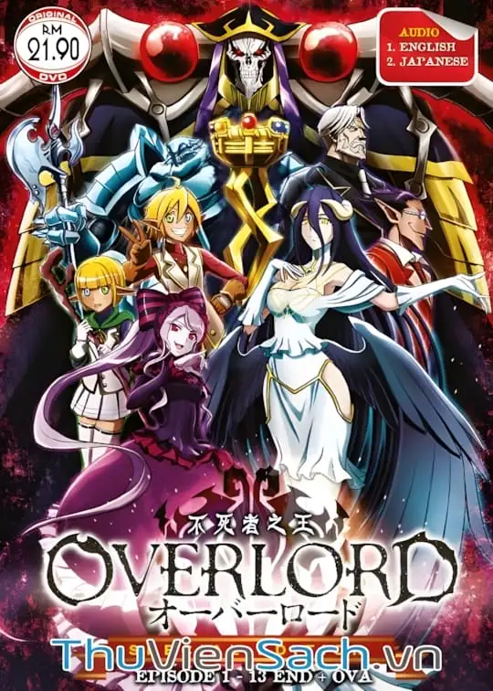 Ảnh bìa sách Khám Phá Thế Giới Game