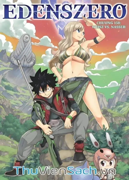 Ảnh bìa sách Hội Pháp Sư Và Thánh Thạch Rave