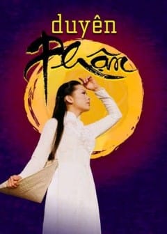 Ảnh Duyên Phận