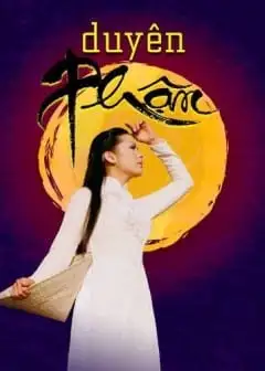 Ảnh Duyên Phận