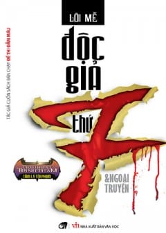 Ảnh Độc Giả Thứ 7