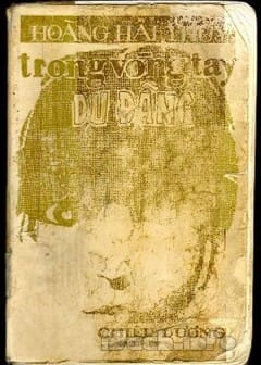 Ảnh Trong Vòng Tay Du Đãng