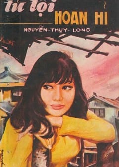 Ảnh Tử Tội Hoan Hỉ