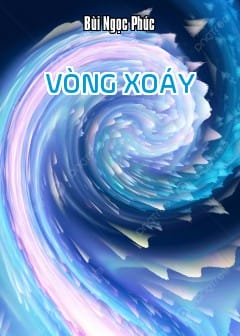 Ảnh Vòng Xoáy