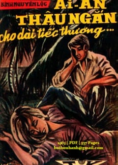 Ảnh Ái Ân Thâu Ngắn Cho Dài Tiếc Thương