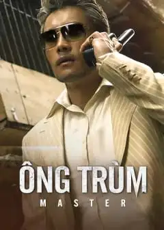 Ảnh Ông Trùm