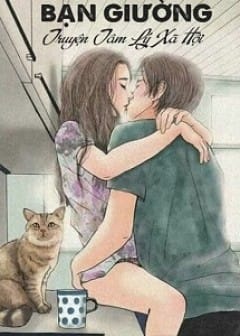 Ảnh Bạn Giường