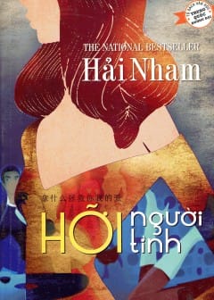 Ảnh Hỡi Người Tình