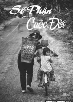 Ảnh Số Phận Cuộc Đời