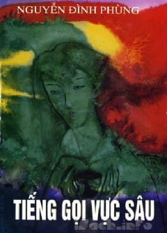 Ảnh Tiếng Gọi Vực Sâu