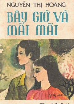 Ảnh Bây Giờ Và Mãi Mãi