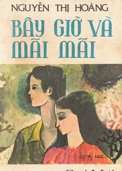 Ảnh Bây Giờ Và Mãi Mãi