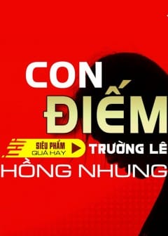 Ảnh Con Điếm