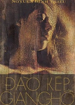 Ảnh Đào Kép Giang Hồ