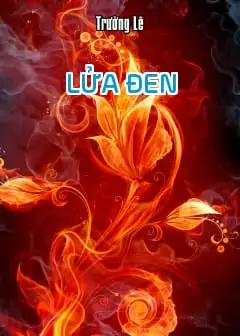 Ảnh Lửa Đen