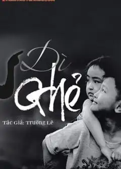 Ông Trùm - Dì Ghẻ 2