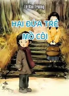 Hai Đứa Trẻ Mồ Côi