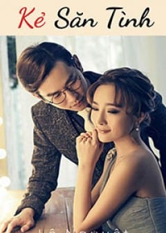 Ảnh Kẻ Săn Tình