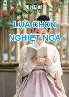 Lựa Chọn Nghiệt Ngã