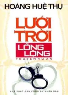 Lười Trời Lồng Lộng